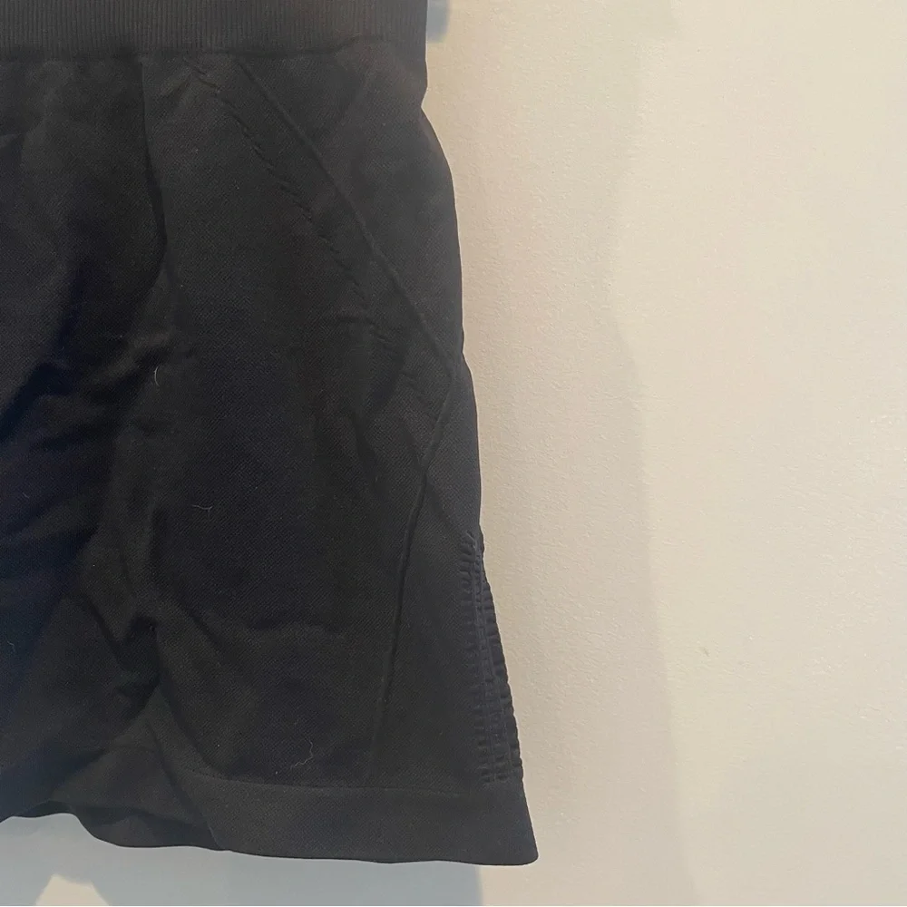 *WORKOUT BUNDLE* Three Pairs Workout Shorts XL